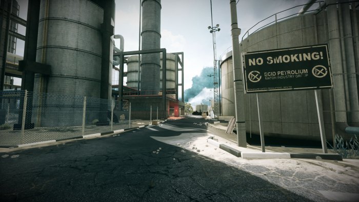 battlefield-3-operation-firestorm-map-19