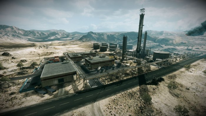 battlefield-3-operation-firestorm-map-1