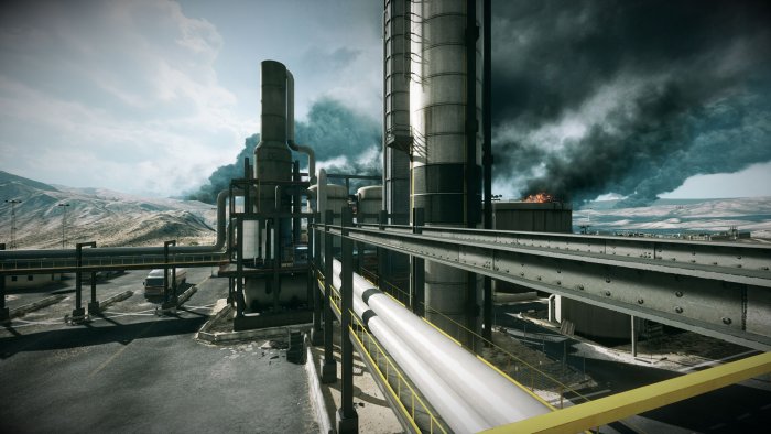 battlefield-3-operation-firestorm-map-20