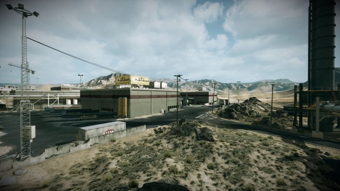battlefield-3-operation-firestorm-map-21