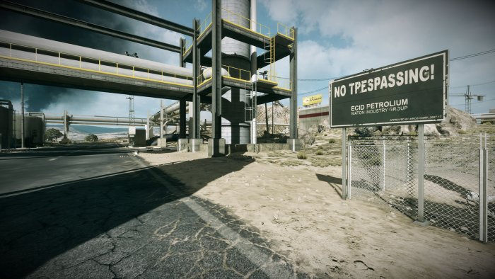 battlefield-3-operation-firestorm-map-22
