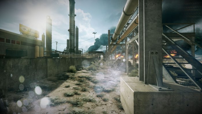 battlefield-3-operation-firestorm-map-23