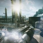 battlefield-3-operation-firestorm-map-24
