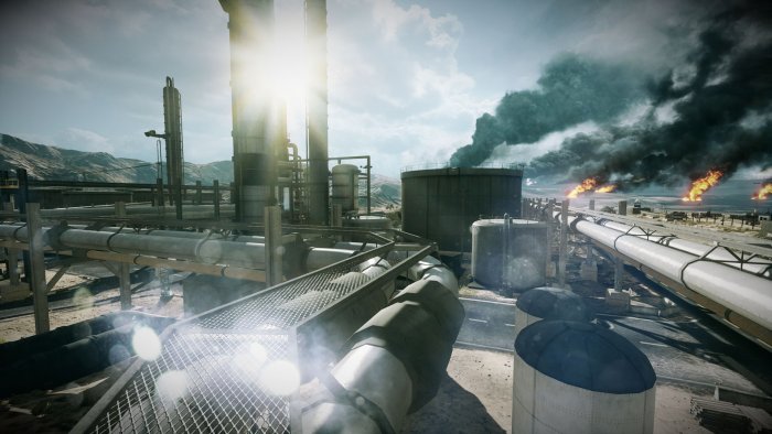 battlefield-3-operation-firestorm-map-24