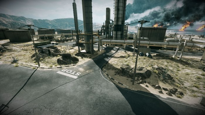 battlefield-3-operation-firestorm-map-25
