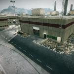 battlefield-3-operation-firestorm-map-26