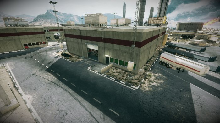 battlefield-3-operation-firestorm-map-26