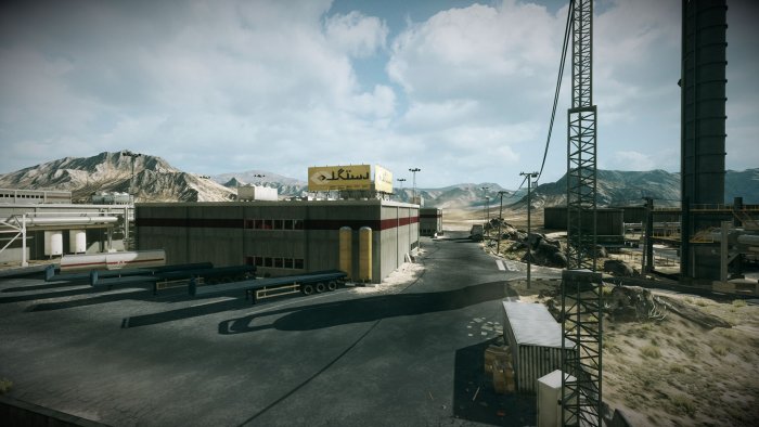 battlefield-3-operation-firestorm-map-27