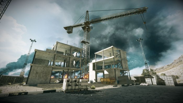 battlefield-3-operation-firestorm-map-28