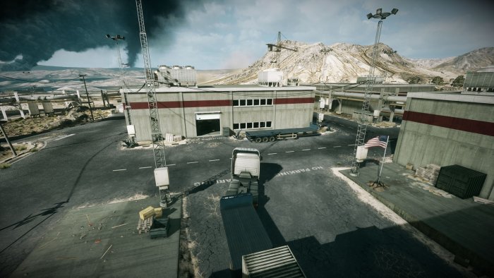 battlefield-3-operation-firestorm-map-29