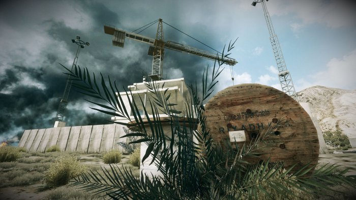 battlefield-3-operation-firestorm-map-2