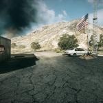 battlefield-3-operation-firestorm-map-30