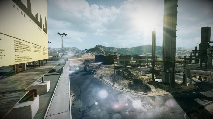 battlefield-3-operation-firestorm-map-32