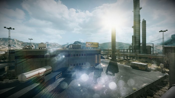 battlefield-3-operation-firestorm-map-33