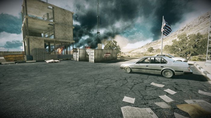battlefield-3-operation-firestorm-map-34