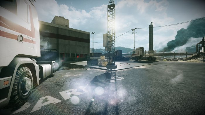battlefield-3-operation-firestorm-map-35