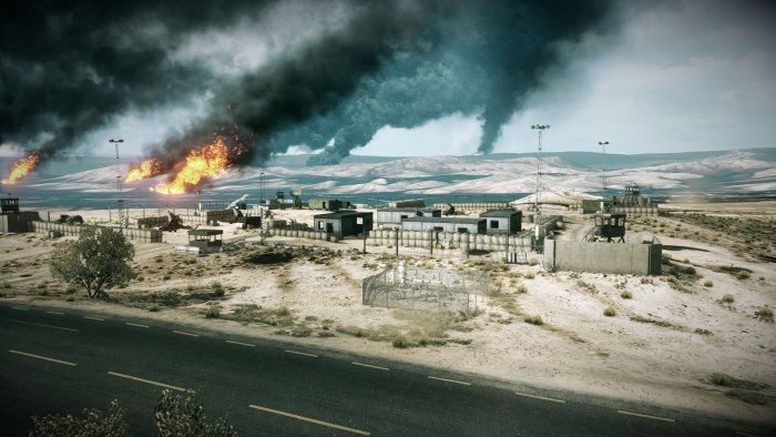 battlefield-3-operation-firestorm-map-38