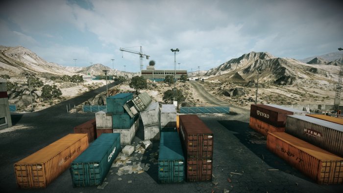 battlefield-3-operation-firestorm-map-3