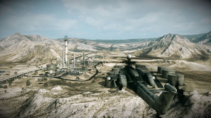 battlefield-3-operation-firestorm-map-40