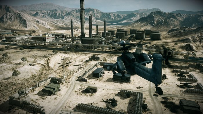 battlefield-3-operation-firestorm-map-41