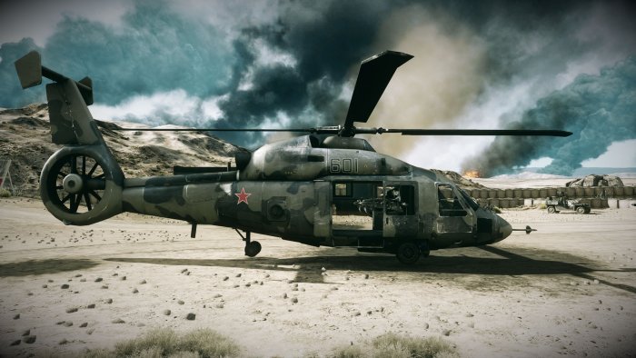 battlefield-3-operation-firestorm-map-43