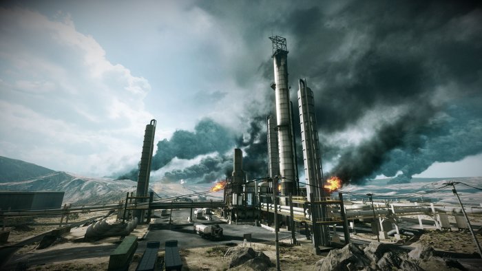 battlefield-3-operation-firestorm-map-4