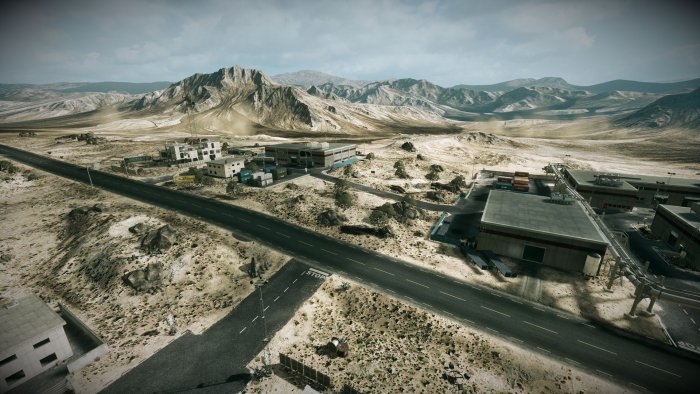 battlefield-3-operation-firestorm-map-5
