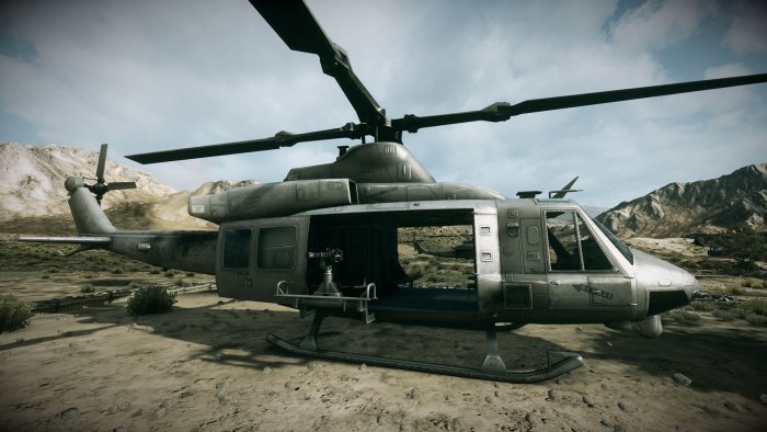 battlefield-3-operation-firestorm-map-8