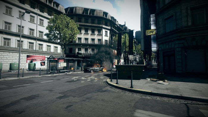 battlefield-3-operation-metro-10