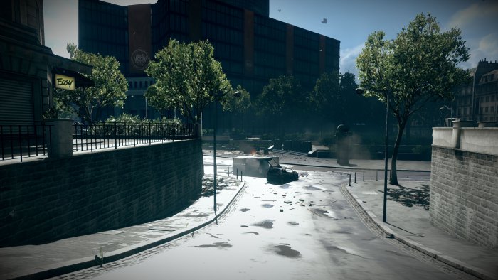 battlefield-3-operation-metro-11
