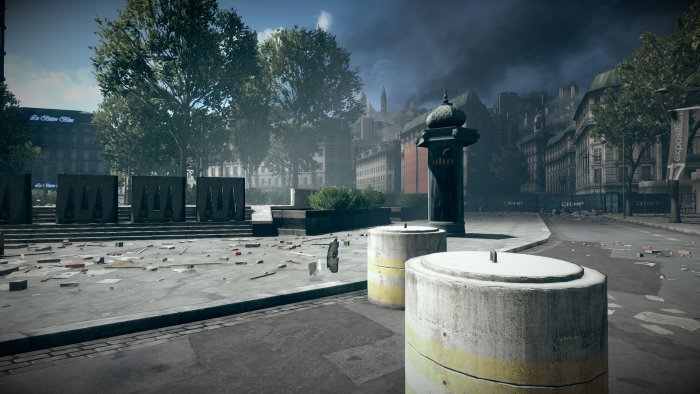 battlefield-3-operation-metro-12