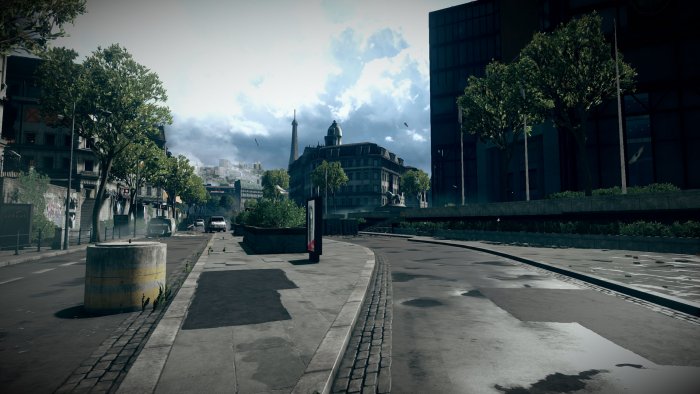 battlefield-3-operation-metro-13