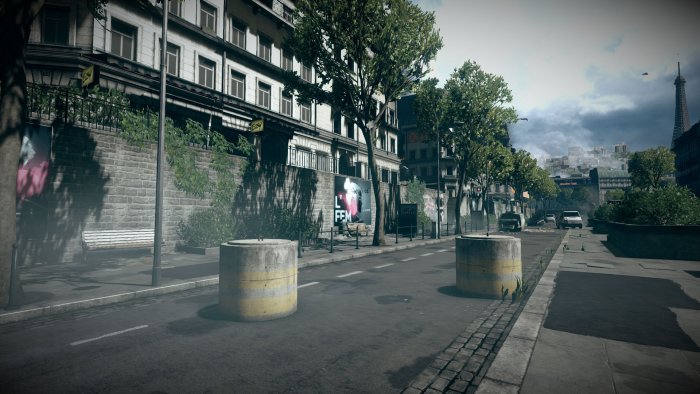 battlefield-3-operation-metro-14