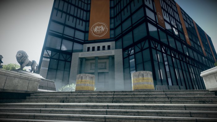 battlefield-3-operation-metro-15
