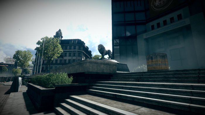 battlefield-3-operation-metro-16