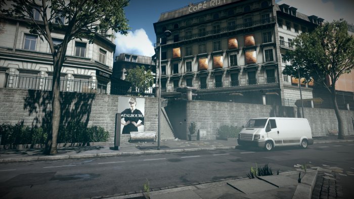 battlefield-3-operation-metro-17