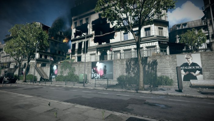 battlefield-3-operation-metro-18