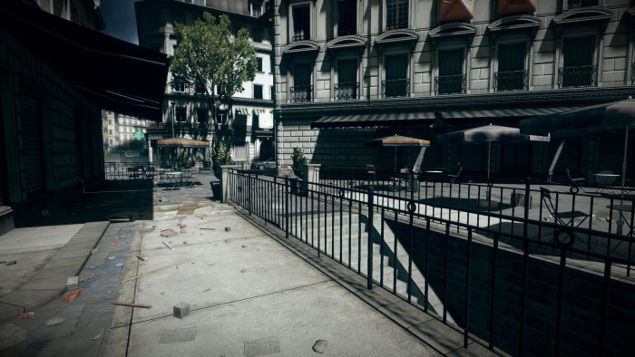 battlefield-3-operation-metro-19
