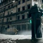 battlefield-3-operation-metro-20
