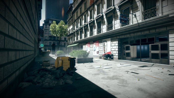 battlefield-3-operation-metro-23