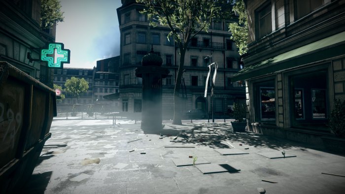battlefield-3-operation-metro-24