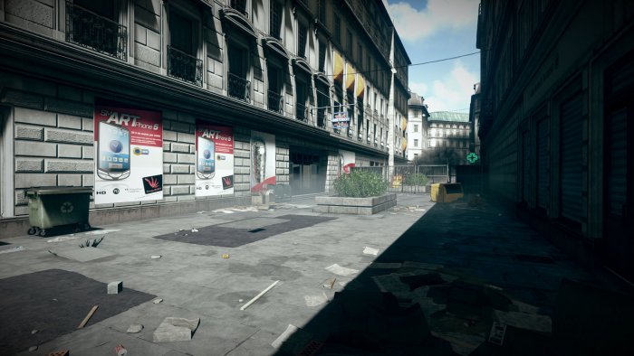battlefield-3-operation-metro-25