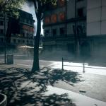 battlefield-3-operation-metro-27