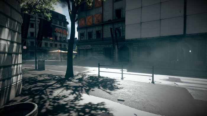 battlefield-3-operation-metro-27