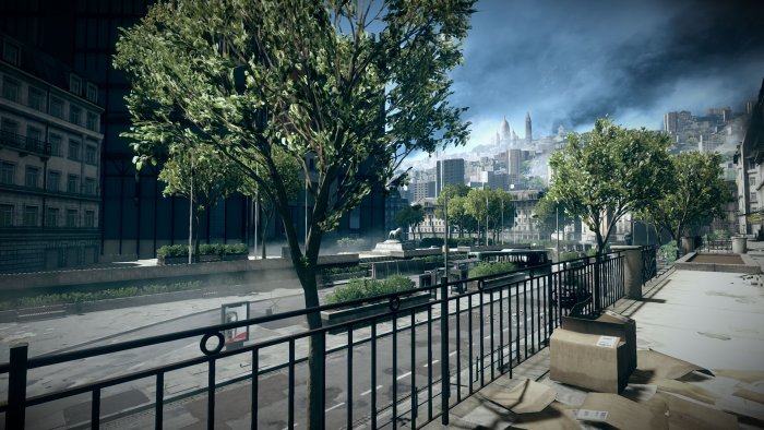 battlefield-3-operation-metro-28
