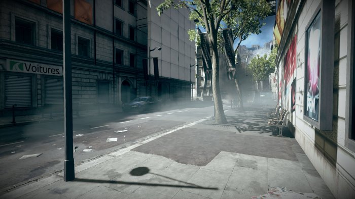 battlefield-3-operation-metro-29