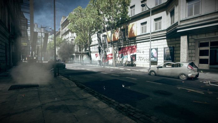 battlefield-3-operation-metro-2