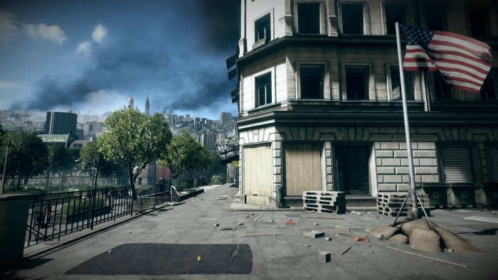 battlefield-3-operation-metro-30
