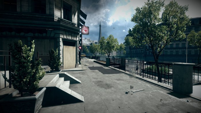 battlefield-3-operation-metro-31