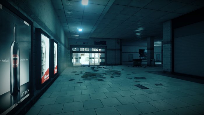 battlefield-3-operation-metro-32